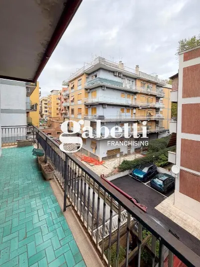 Appartamento in vendita a Roma, Centocelle... - foto 7
