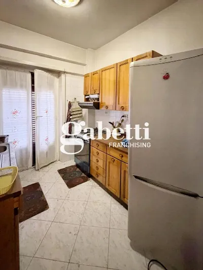 Appartamento in vendita a Roma, Centocelle... - foto 9