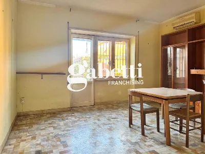 Appartamento in vendita a Roma, Ponte Di N... - foto 10