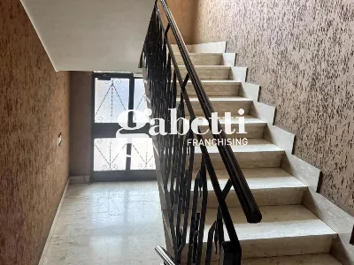 Appartamento in vendita a Roma, Ponte Di N... - foto 4