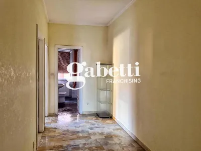 Appartamento in vendita a Roma, Ponte Di N... - foto 8