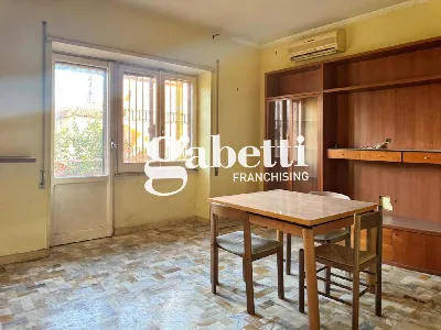 Appartamento in vendita a Roma, Ponte Di N... - foto 9