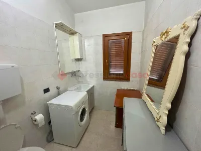 Villetta a schiera in vendita a Grottaglie - foto 10