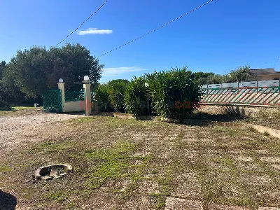 Villetta a schiera in vendita a Grottaglie - foto 2