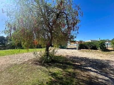 Villetta a schiera in vendita a Grottaglie - foto 3