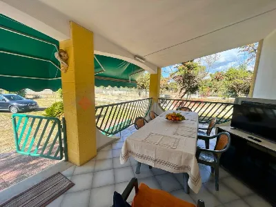 Villetta a schiera in vendita a Grottaglie - foto 6