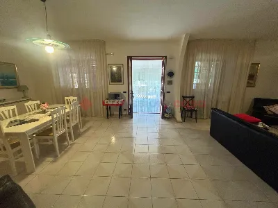 Villetta a schiera in vendita a Grottaglie - foto 7