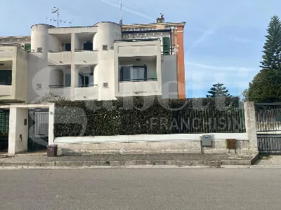 Villetta a schiera in vendita ad Aversa - foto 1