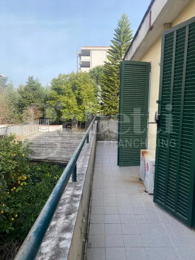 Villetta a schiera in vendita ad Aversa - foto 10
