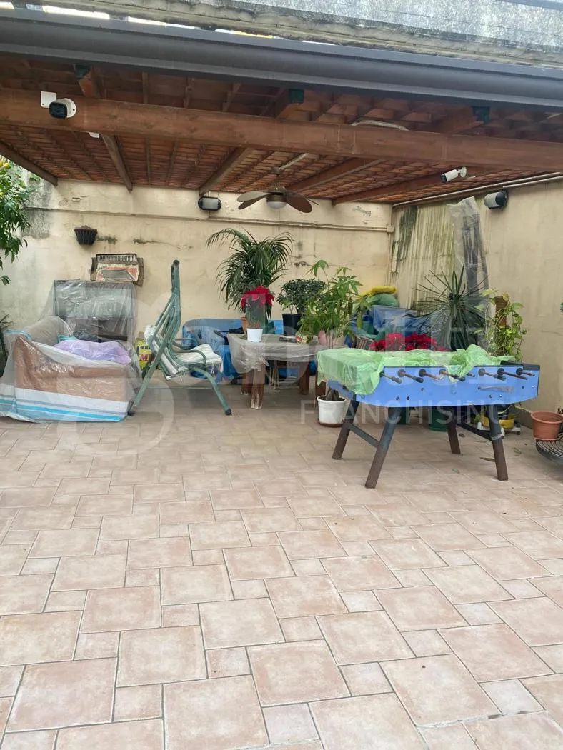Villetta a schiera in vendita ad Aversa - foto 2