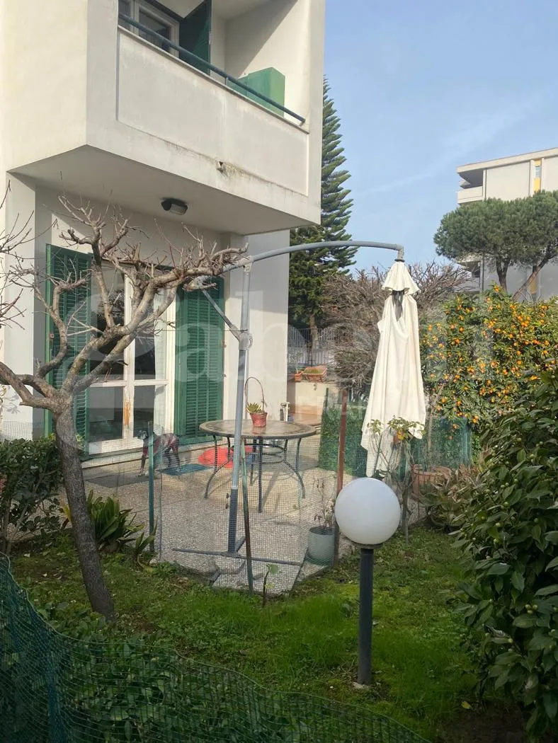 Villetta a schiera in vendita ad Aversa - foto 3