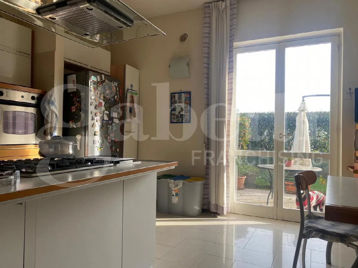 Villetta a schiera in vendita ad Aversa - foto 4