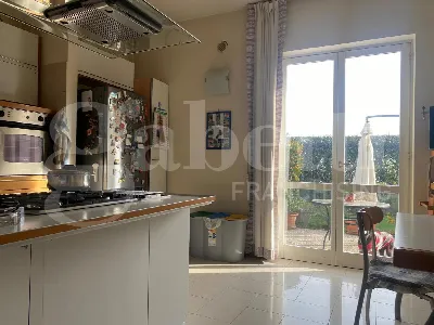 Villetta a schiera in vendita ad Aversa - foto 4