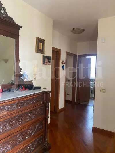 Villetta a schiera in vendita ad Aversa - foto 6
