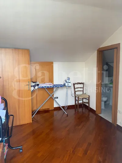 Villetta a schiera in vendita ad Aversa - foto 9