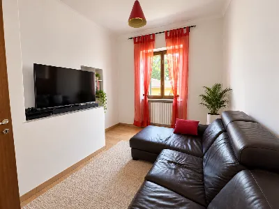 Casa Indipendente in vendita a Pianezza - foto 10