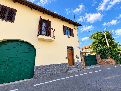 Casa Indipendente in vendita a Pianezza - foto 2