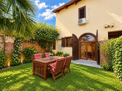 Casa Indipendente in vendita a Pianezza - foto 3
