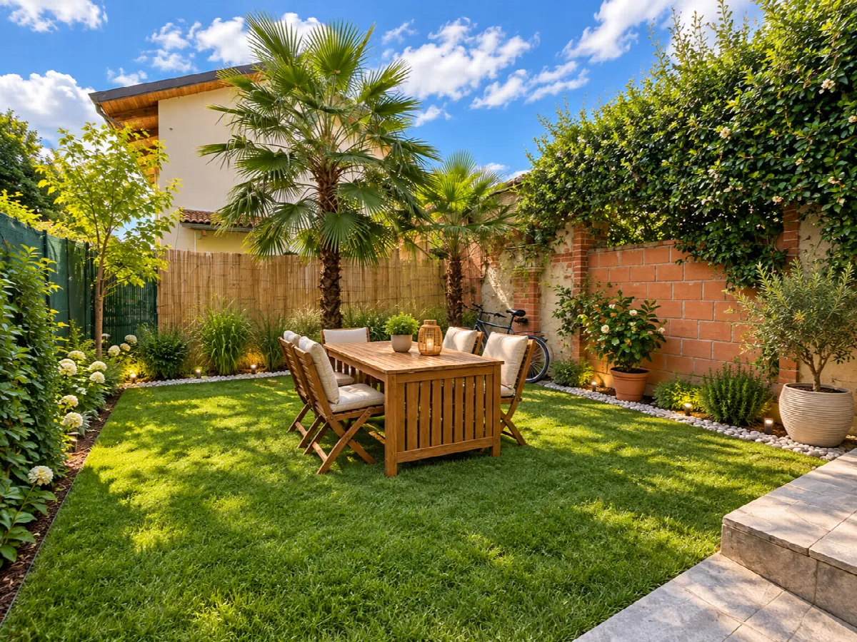 Casa Indipendente in vendita a Pianezza - foto 4