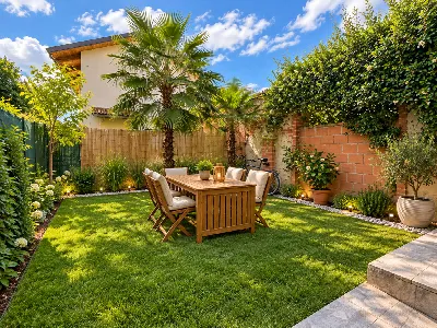 Casa Indipendente in vendita a Pianezza - foto 4