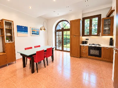 Casa Indipendente in vendita a Pianezza - foto 5