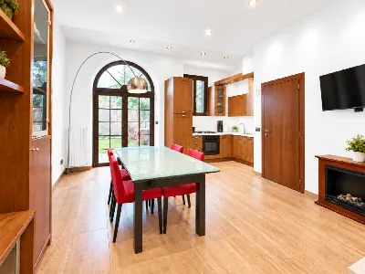 Casa Indipendente in vendita a Pianezza - foto 7