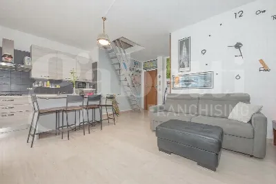 Appartamento in vendita a Valgioie - foto 5