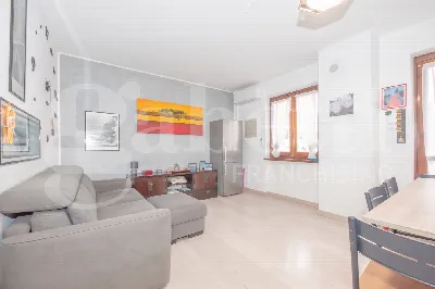 Appartamento in vendita a Valgioie - foto 7