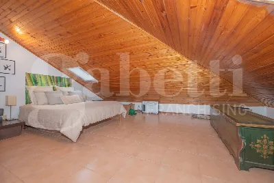 Appartamento in vendita a Valgioie - foto 9