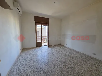 Appartamento in vendita a Taranto, San Vit... - foto 10