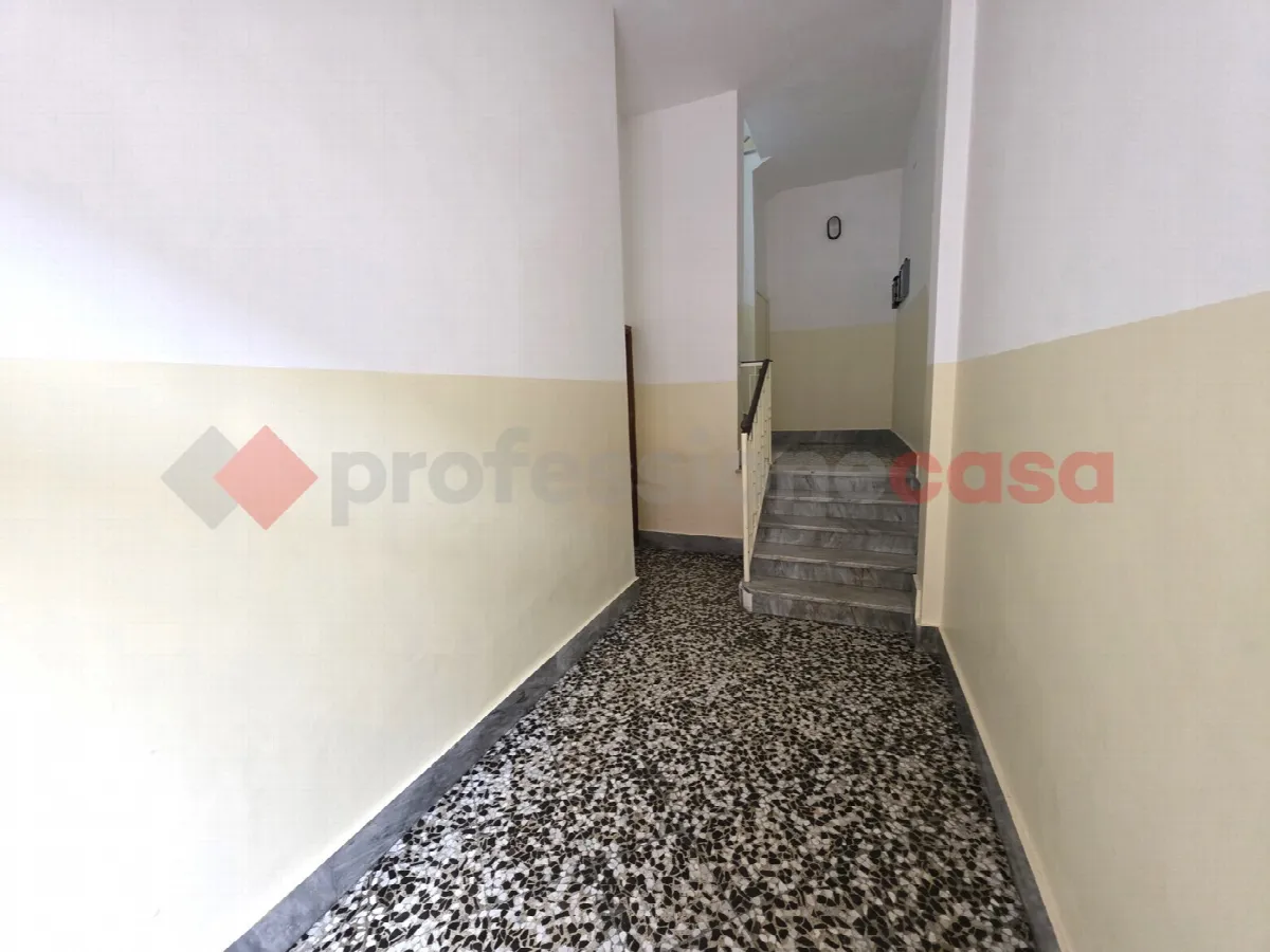 Appartamento in vendita a Taranto, San Vito, Carelli, Talsano, San Donato - foto 2