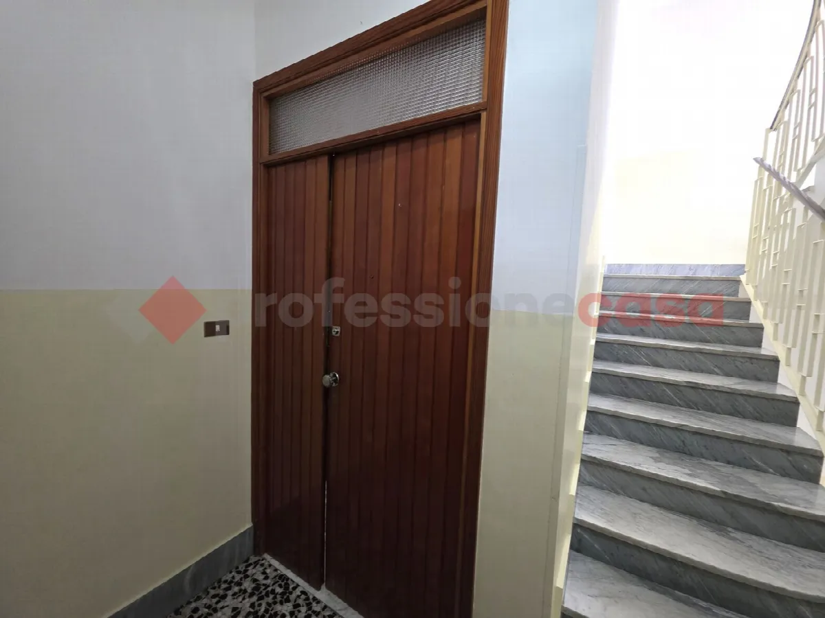 Appartamento in vendita a Taranto, San Vito, Carelli, Talsano, San Donato - foto 3