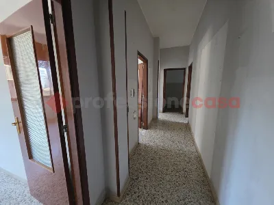 Appartamento in vendita a Taranto, San Vit... - foto 4