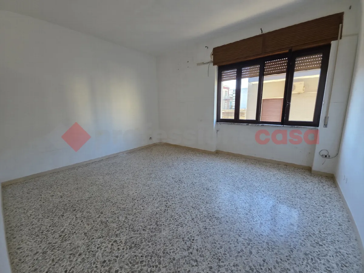 Appartamento in vendita a Taranto, San Vito, Carelli, Talsano, San Donato - foto 5