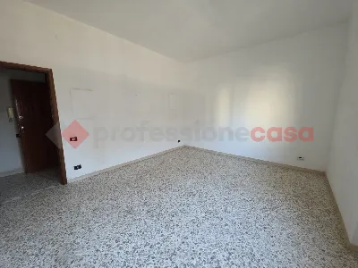 Appartamento in vendita a Taranto, San Vit... - foto 6
