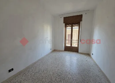 Appartamento in vendita a Taranto, San Vit... - foto 8