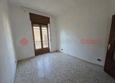 Appartamento in vendita a Taranto, San Vit... - foto 9