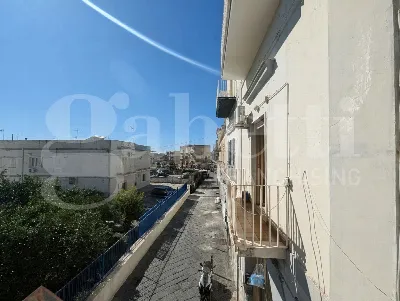Appartamento a Bacoli