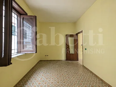 Appartamento in vendita a Bacoli - foto 10