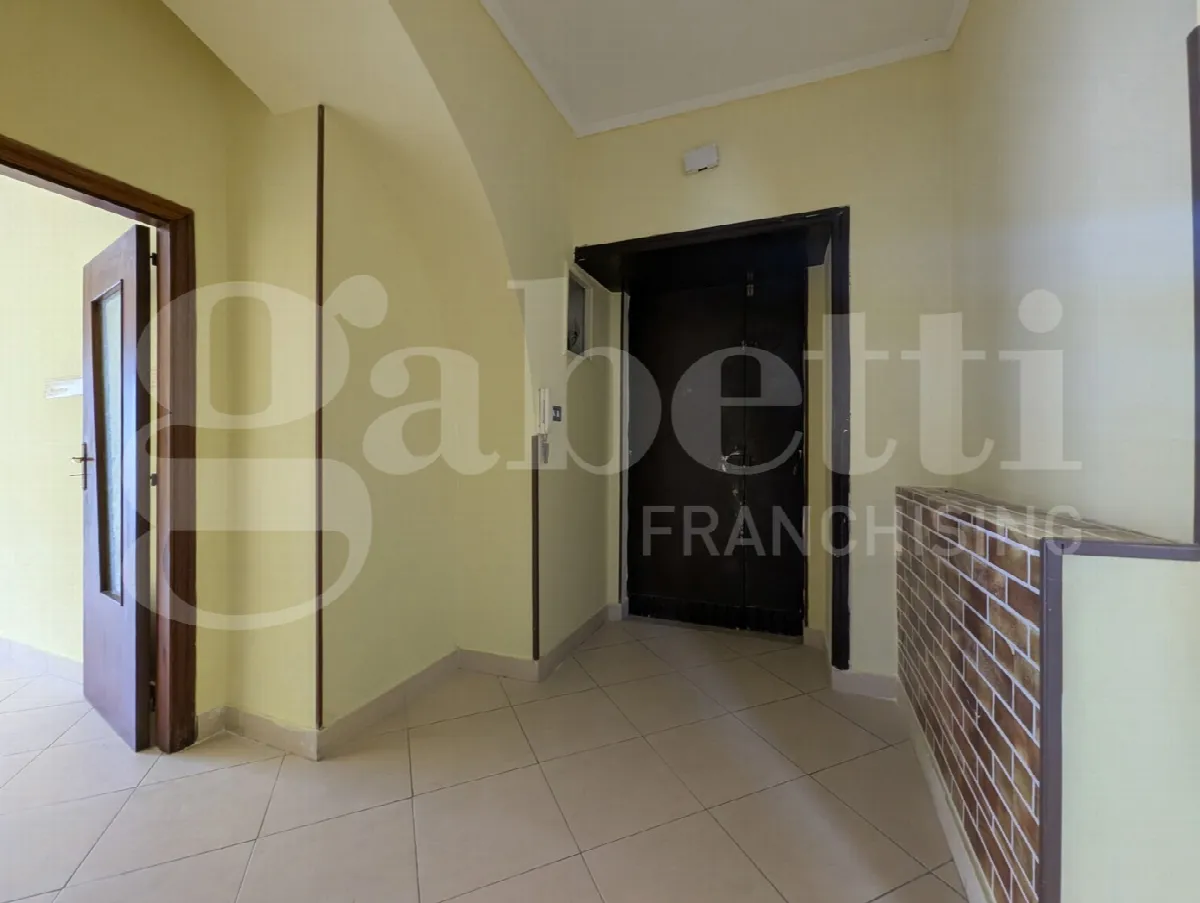 Appartamento in vendita a Bacoli - foto 2
