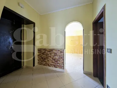 Appartamento in vendita a Bacoli - foto 3