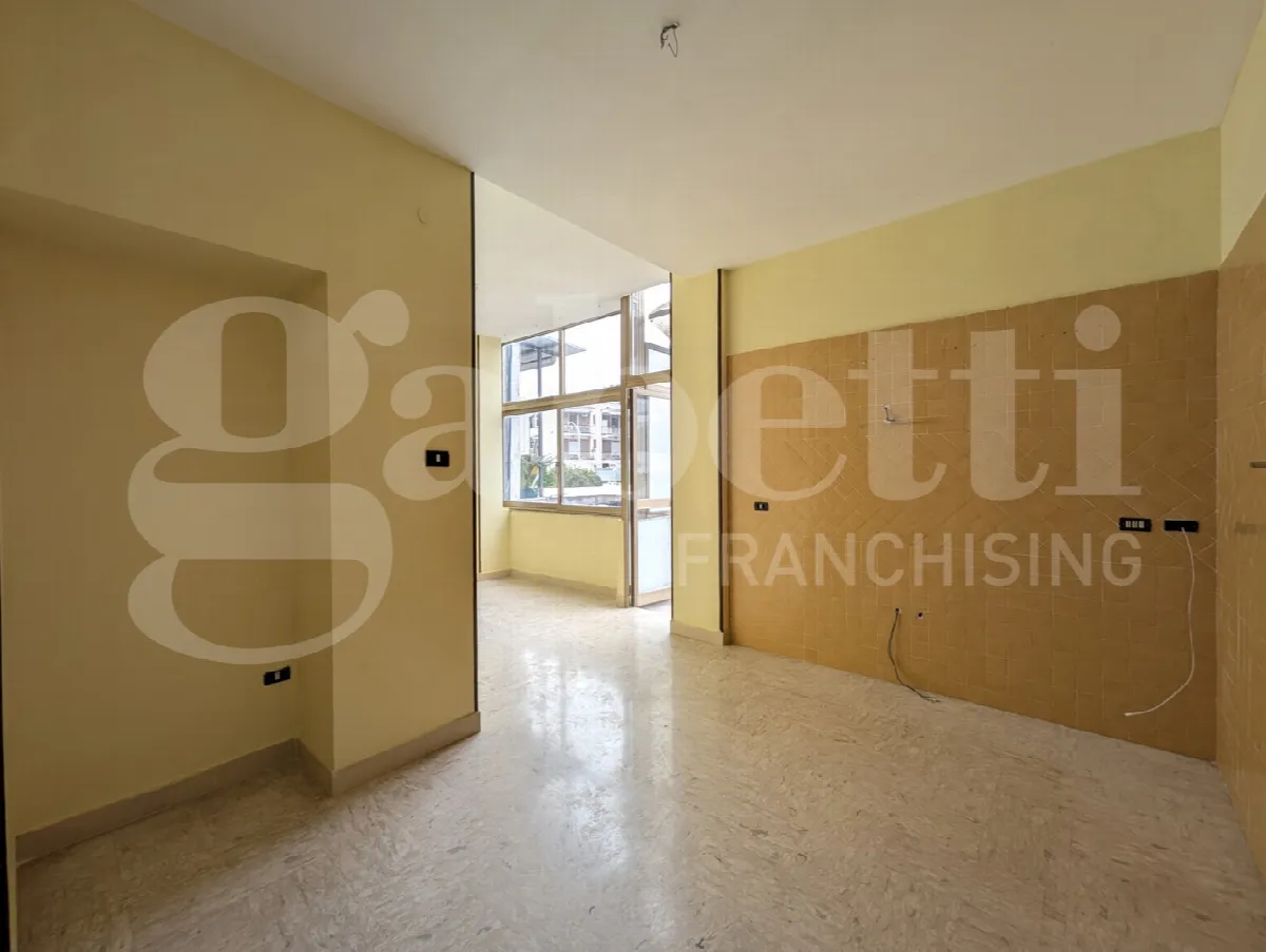 Appartamento in vendita a Bacoli - foto 4