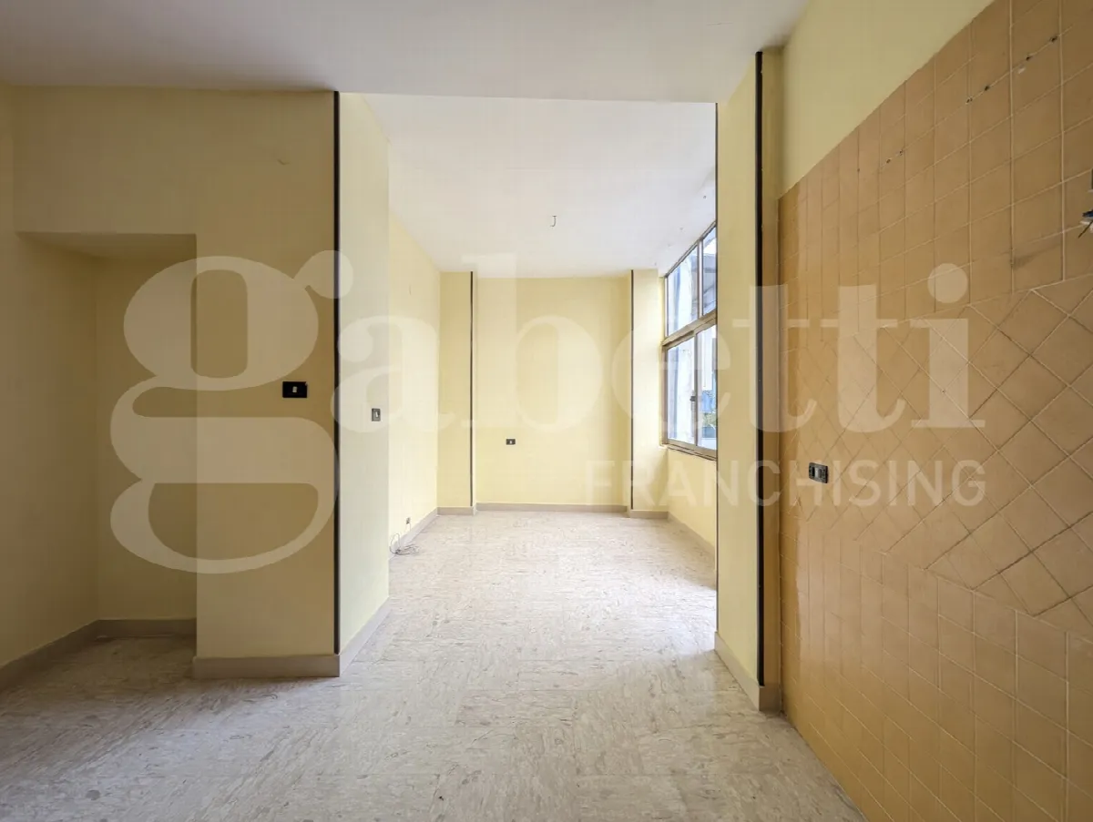 Appartamento in vendita a Bacoli - foto 5