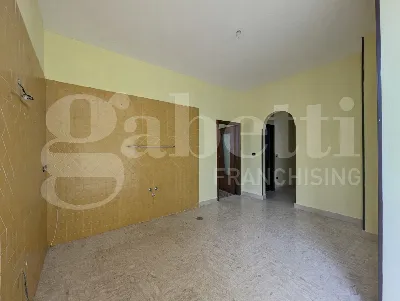 Appartamento in vendita a Bacoli - foto 6