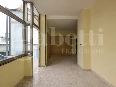 Appartamento in vendita a Bacoli - foto 7