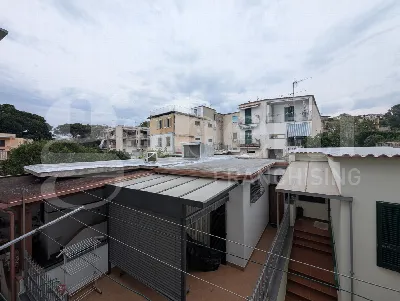Appartamento in vendita a Bacoli - foto 8