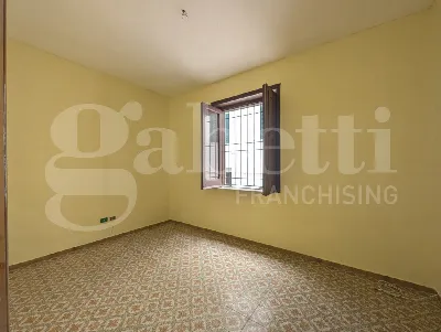 Appartamento in vendita a Bacoli - foto 9