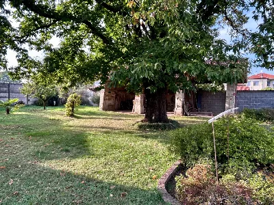 Rustico/Casale in vendita a Dorno - foto 9