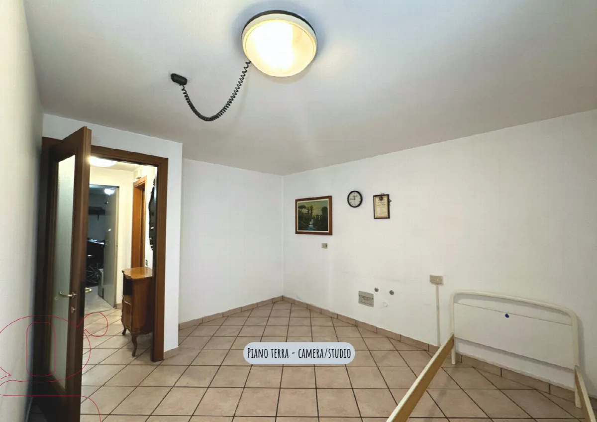 Appartamento in vendita a Conselve - foto 3
