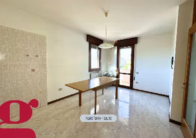 Appartamento in vendita a Conselve - foto 6